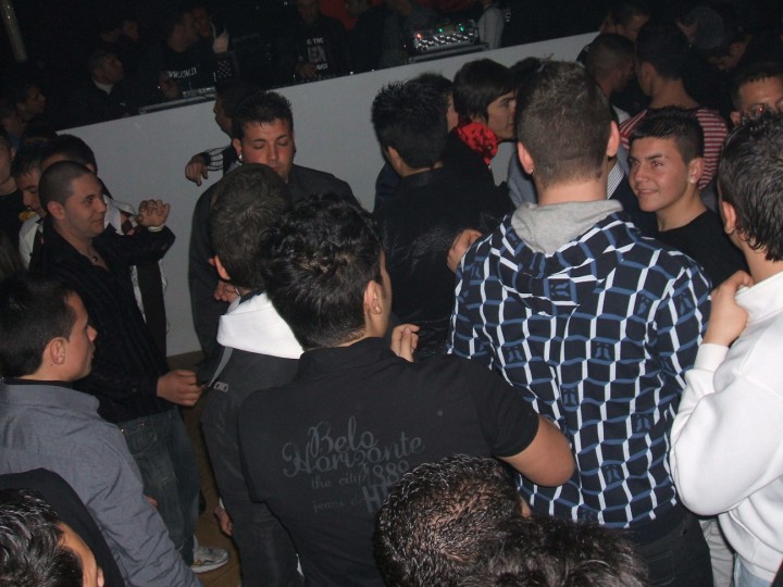 RAGGIONERIA DJM  (190)